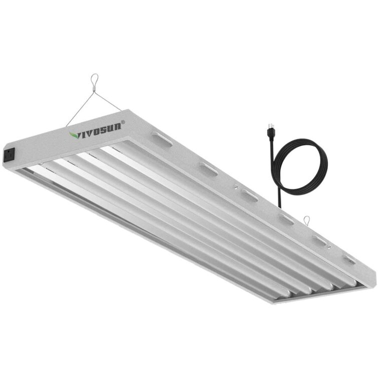 T5 grow online lights 2ft